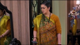 Kyunki Saas Bhi Kabhi Bahu Thi 2 - 5th August 2026